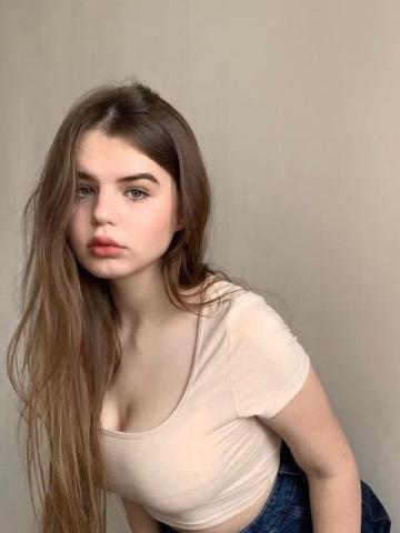 Ника